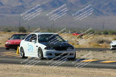 media/Nov-10-2024-Speed Ventures (Sun) [[498b179db7]]/2-Orange Group/Session 2 (Turn 4 and 9)/